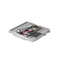 СЪДОМИЯЛНА AEG GI8200A2TN thumbnail 5