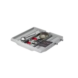 СЪДОМИЯЛНА AEG GI8200A2TN thumbnail 5