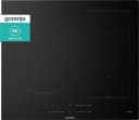 КОТЛОН GORENJE GIC6322BSC thumbnail 1