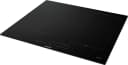 КОТЛОН GORENJE GIC6322BSC thumbnail 3