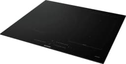 КОТЛОН GORENJE GIC6322BSC thumbnail 3