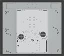 КОТЛОН GORENJE GIC6322BSC thumbnail 4
