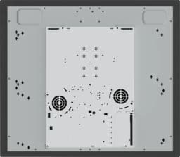КОТЛОН GORENJE GIC6322BSC thumbnail 4