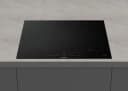 КОТЛОН GORENJE GIC6322BSC thumbnail 5