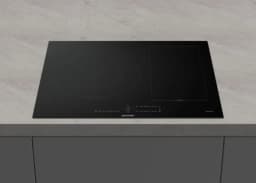 КОТЛОН GORENJE GIC6322BSC thumbnail 5