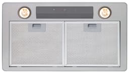 АСПИРАТОР CATA GL45X thumbnail 1