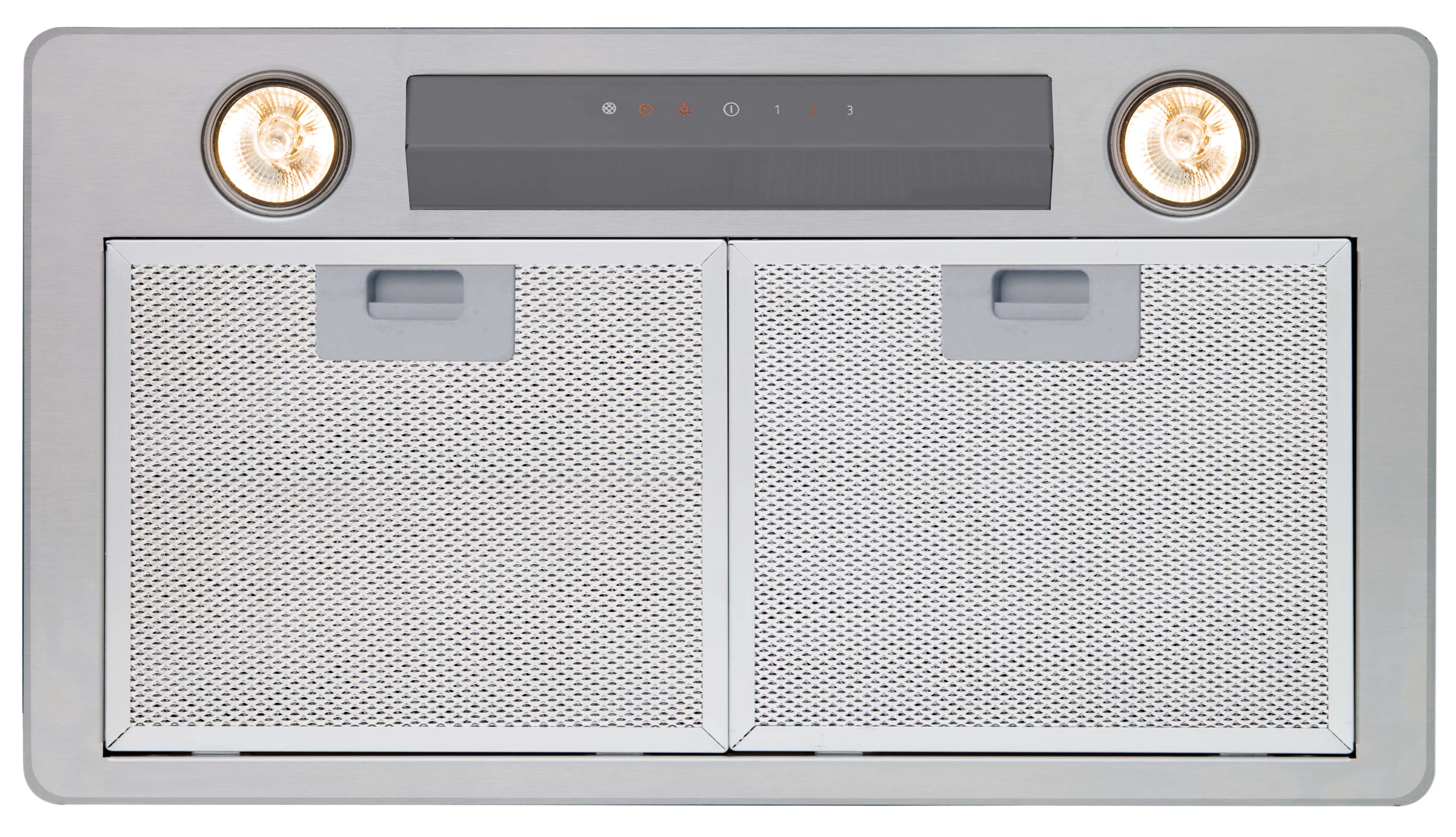 АСПИРАТОР CATA GL45X