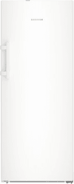 ФРИЗЕР LIEBHERR GN 4635 thumbnail 1