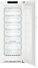 ФРИЗЕР LIEBHERR GN 4635 thumbnail 2