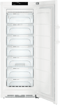 ФРИЗЕР LIEBHERR GN 4635 thumbnail 2