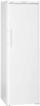 ФРИЗЕР LIEBHERR GNP 3013 thumbnail 1