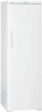 ФРИЗЕР LIEBHERR GNP 3013 thumbnail 1