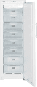 ФРИЗЕР LIEBHERR GNP 3013 thumbnail 2