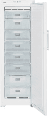 ФРИЗЕР LIEBHERR GNP 3013 thumbnail 2