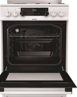 ГОТВАРСКА ПЕЧКА GORENJE K6351WF thumbnail 2