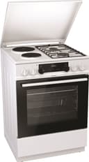 ГОТВАРСКА ПЕЧКА GORENJE K6351WF thumbnail 1