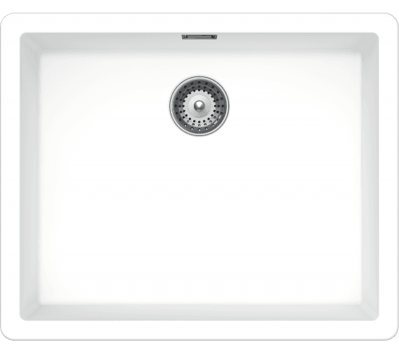 МИВКА SCHOCK GREENWICH N100L DAY