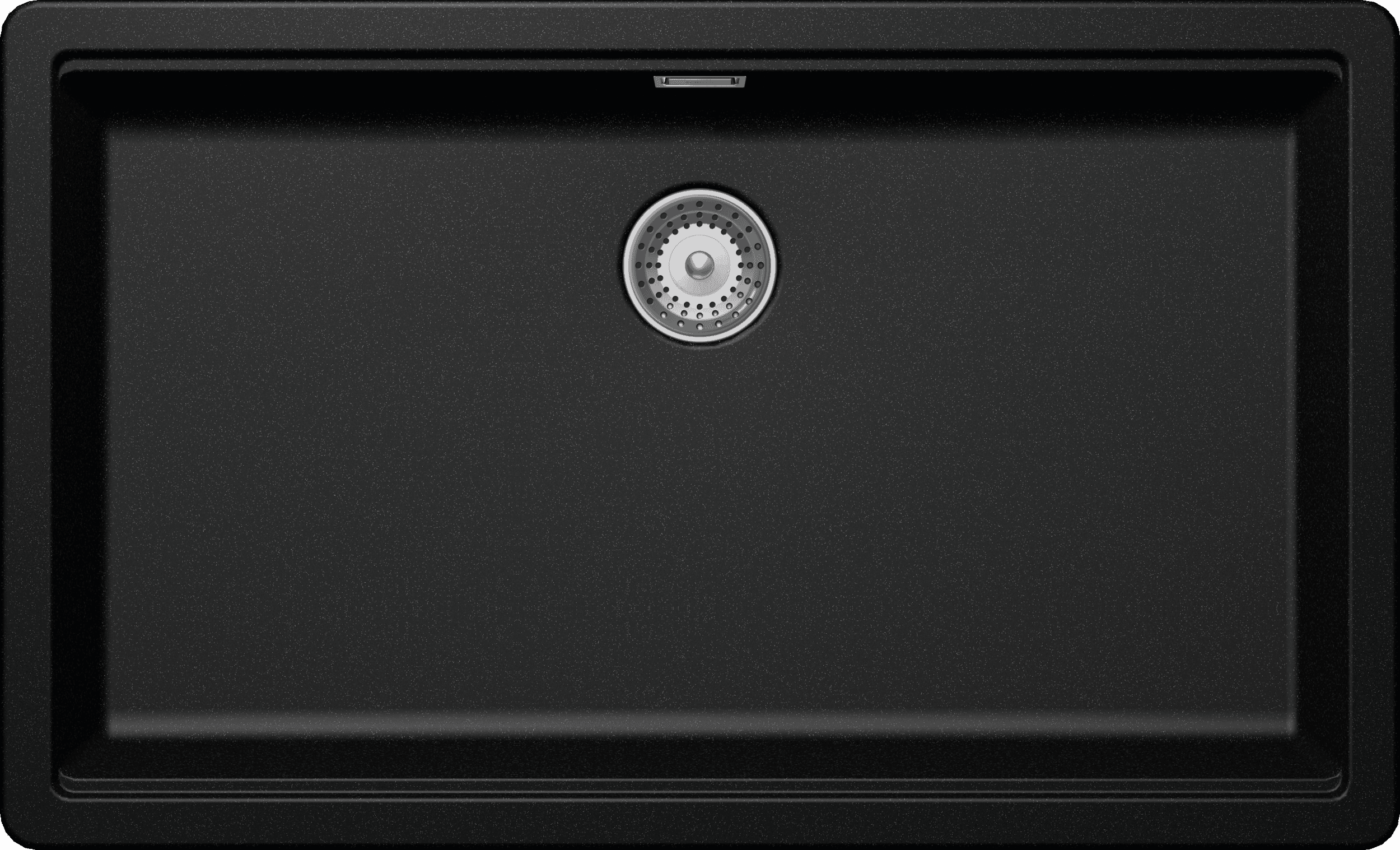 МИВКА SCHOCK GREENWICH N100XL