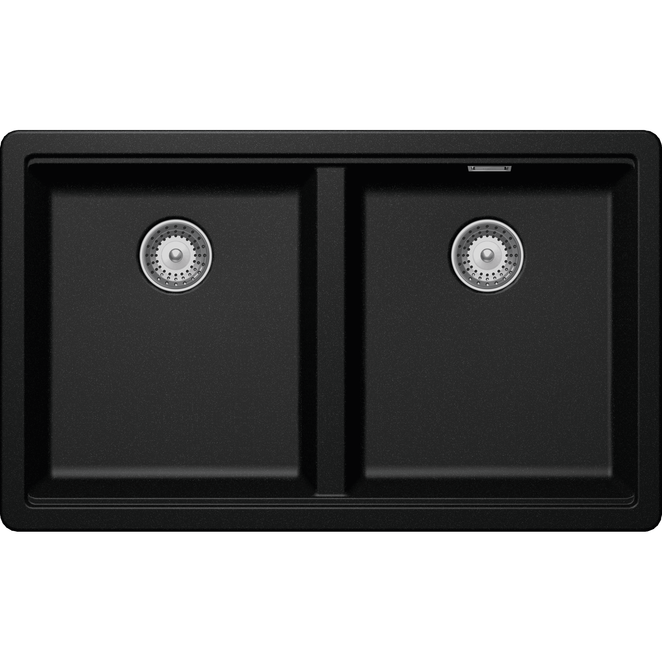 МИВКА SCHOCK GREENWICH N200