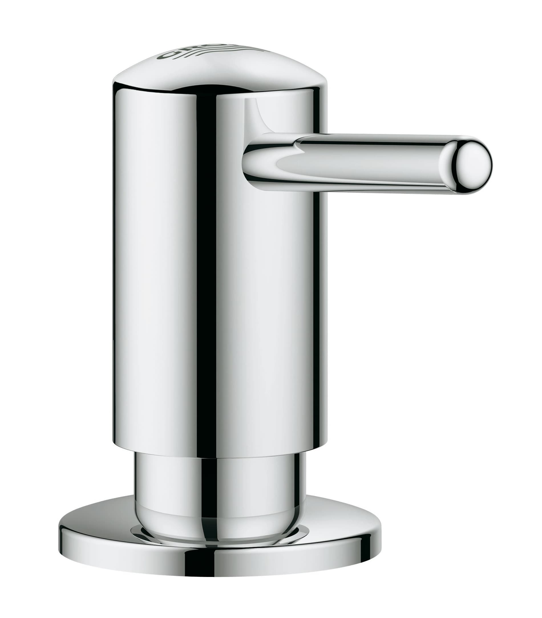 ДОЗАТОР GROHE 40536000