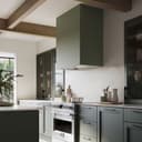 АСПИРАТОР FALMEC GRUPPO INCASSO PRO PLUS 80 thumbnail 4