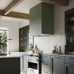 АСПИРАТОР FALMEC GRUPPO INCASSO PRO PLUS 80 thumbnail 4