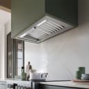 АСПИРАТОР FALMEC GRUPPO INCASSO PRO PLUS 80 thumbnail 3