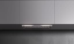 АСПИРАТОР FALMEC GRUPPO INCASSO PRO PLUS 80 thumbnail 2