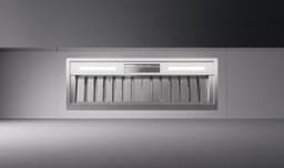 АСПИРАТОР FALMEC GRUPPO INCASSO PRO PLUS 80 thumbnail 1