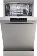 Съдомиялна GORENJE GS643D60X thumbnail 2