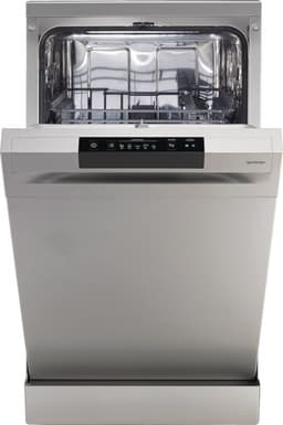 Съдомиялна GORENJE GS643D60X thumbnail 2