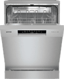 СЪДОМИЯЛНА GORENJE GS642E90X thumbnail 3