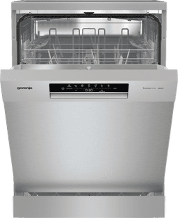 СЪДОМИЯЛНА GORENJE GS642E90X thumbnail 3