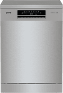 СЪДОМИЯЛНА GORENJE GS642E90X thumbnail 1