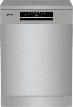 СЪДОМИЯЛНА GORENJE GS642E90X thumbnail 1