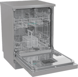 СЪДОМИЯЛНА GORENJE GS642E90X thumbnail 2