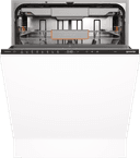 СЪДОМИЯЛНА GORENJE GV16A thumbnail 1