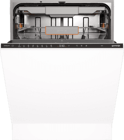 СЪДОМИЯЛНА GORENJE GV16A thumbnail 1