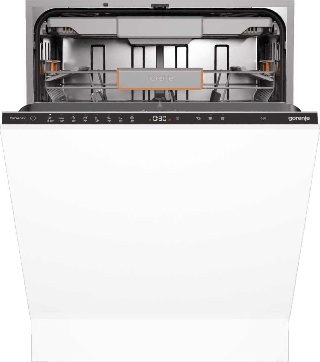 СЪДОМИЯЛНА GORENJE GV16A