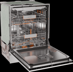 СЪДОМИЯЛНА GORENJE GV16A thumbnail 3