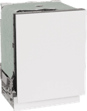 СЪДОМИЯЛНА GORENJE GV16A thumbnail 4