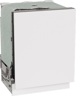 СЪДОМИЯЛНА GORENJE GV16A thumbnail 4