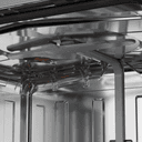 СЪДОМИЯЛНА GORENJE GV16A thumbnail 7