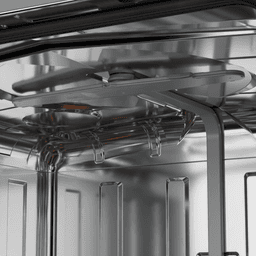 СЪДОМИЯЛНА GORENJE GV16A thumbnail 7