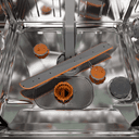 СЪДОМИЯЛНА GORENJE GV16A thumbnail 8