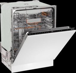 СЪДОМИЯЛНА GORENJE GV16A thumbnail 2