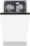 СЪДОМИЯЛНА GORENJE GV583C10 thumbnail 1