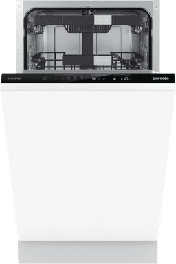 СЪДОМИЯЛНА GORENJE GV583C10 thumbnail 1