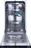 СЪДОМИЯЛНА GORENJE GV583C10 thumbnail 2