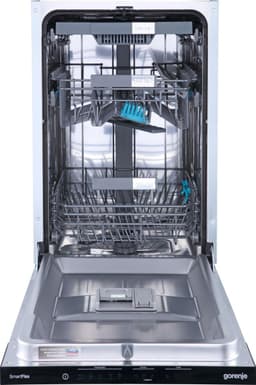 СЪДОМИЯЛНА GORENJE GV583C10 thumbnail 2